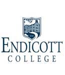 USA Endicott College